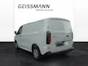 Ford Transit Custom Van 320 L1 2.0 EcoBlue 136 Trend Automat