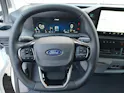 Ford Transit Custom Van 320 L1 2.0 EcoBlue 136 Trend Automat
