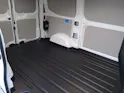 Ford Transit Custom Van 320 L1 2.0 EcoBlue 136 Trend Automat