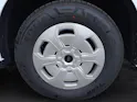 Ford Transit Custom Van 320 L1 2.0 EcoBlue 136 Trend Automat