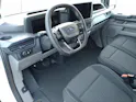Ford Transit Custom Van 320 L1 2.0 EcoBlue 136 Trend Automat