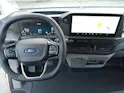 Ford Transit Custom Van 320 L1 2.0 EcoBlue 136 Trend Automat