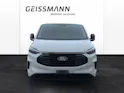 Ford Transit Custom Van 320 L1 2.0 EcoBlue 136 Trend Automat