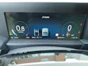 Ford Transit Custom Van 320 L1 2.0 EcoBlue 136 Trend Automat
