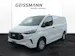 Ford Transit Custom Van 320 L1 2.0 EcoBlue 136 Trend Automat