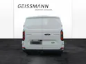 Ford Transit Custom Van 320 L1 2.0 EcoBlue 136 Trend Automat
