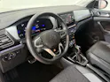 VW T-Cross 1.0 TSI EVO United DSG