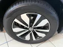 VW T-Cross 1.0 TSI EVO United DSG