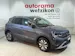 VW T-Cross 1.0 TSI EVO United DSG