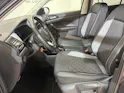 VW T-Cross 1.0 TSI EVO United DSG