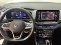 VW T-Cross 1.0 TSI EVO United DSG