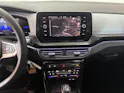 VW T-Cross 1.0 TSI EVO United DSG