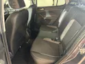 VW T-Cross 1.0 TSI EVO United DSG