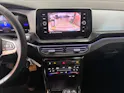 VW T-Cross 1.0 TSI EVO United DSG