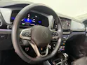 VW T-Cross 1.0 TSI EVO United DSG