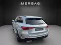 Mercedes-Benz GLC 300 de 4M 9G-Tronic