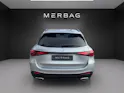 Mercedes-Benz GLC 300 de 4M 9G-Tronic