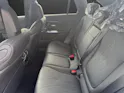 Mercedes-Benz GLC 300 de 4M 9G-Tronic