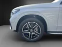 Mercedes-Benz GLC 300 de 4M 9G-Tronic