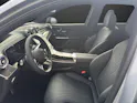 Mercedes-Benz GLC 300 de 4M 9G-Tronic