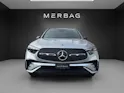 Mercedes-Benz GLC 300 de 4M 9G-Tronic