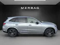 Mercedes-Benz GLC 300 de 4M 9G-Tronic