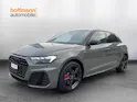 Audi A1 Sportback 35 TFSI S Line S-tronic