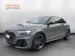 Audi A1 Sportback 35 TFSI S Line S-tronic
