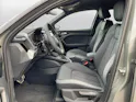 Audi A1 Sportback 35 TFSI S Line S-tronic