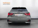 Audi A1 Sportback 35 TFSI S Line S-tronic