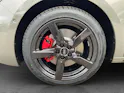 Audi A1 Sportback 35 TFSI S Line S-tronic