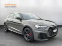Audi A1 Sportback 35 TFSI S Line S-tronic
