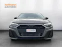 Audi A1 Sportback 35 TFSI S Line S-tronic