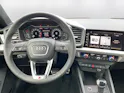 Audi A1 Sportback 35 TFSI S Line S-tronic
