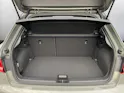 Audi A1 Sportback 35 TFSI S Line S-tronic