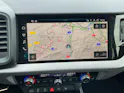 Audi A1 Sportback 35 TFSI S Line S-tronic
