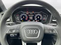 Audi A1 Sportback 35 TFSI S Line S-tronic