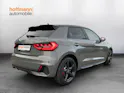 Audi A1 Sportback 35 TFSI S Line S-tronic