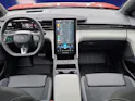Ford Capri Extended Range (77 kWh) Premium RWD AUTOMAT