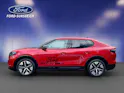 Ford Capri Extended Range (77 kWh) Premium RWD AUTOMAT