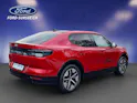 Ford Capri Extended Range (77 kWh) Premium RWD AUTOMAT