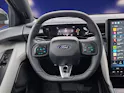 Ford Capri Extended Range (77 kWh) Premium RWD AUTOMAT