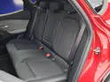 Ford Capri Extended Range (77 kWh) Premium RWD AUTOMAT