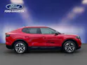Ford Capri Extended Range (77 kWh) Premium RWD AUTOMAT