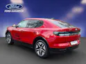 Ford Capri Extended Range (77 kWh) Premium RWD AUTOMAT