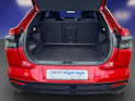 Ford Capri Extended Range (77 kWh) Premium RWD AUTOMAT