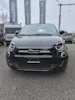 Fiat 500 Cabrio electric 87 kW Icon