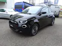 Fiat 500 Cabrio electric 87 kW Icon