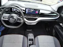 Fiat 500 Cabrio electric 87 kW Icon