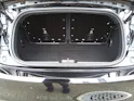 Fiat 500 Cabrio electric 87 kW Icon